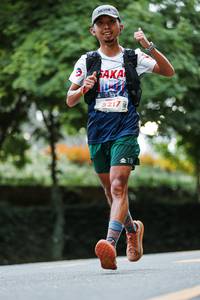 BIB: 5217, 178
                            <button type="button" onclick="openModal(22313084)" class="btn btn-primary btn-sm float-right btn-popup" data-toggle="modal" data-target=".modal-high-quality">
                        <i class="fas fa-shopping-cart"></i> Add to Cart
                    </button>
                                            <button type="button" onclick="isThisMe(22313084, true)" class="btn btn-success btn-sm float-right btn-popup btn-isme hidden" data-toggle="tooltip" data-placement="bottom" title="นี่คือรูปของคุณใช่ไหม คลิกที่นี่เพื่อเอาเข้าอัลบั้ม">
                        <i class="fas fa-plus"></i> Add to album
                    </button>
                    <button type="button" onclick="isThisMe(22313084, false)" class="btn btn-warning btn-sm float-right btn-popup btn-isnotme hidden">
                        <i class="fas fa-ban"></i> Remove from album
                    </button>